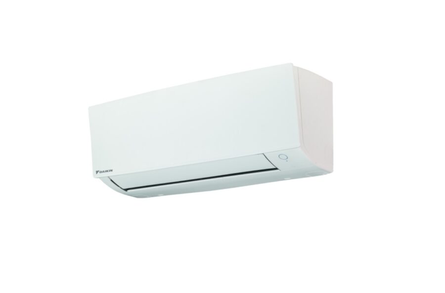 DAIKIN SENSIRA FTXF-D/RXF-D