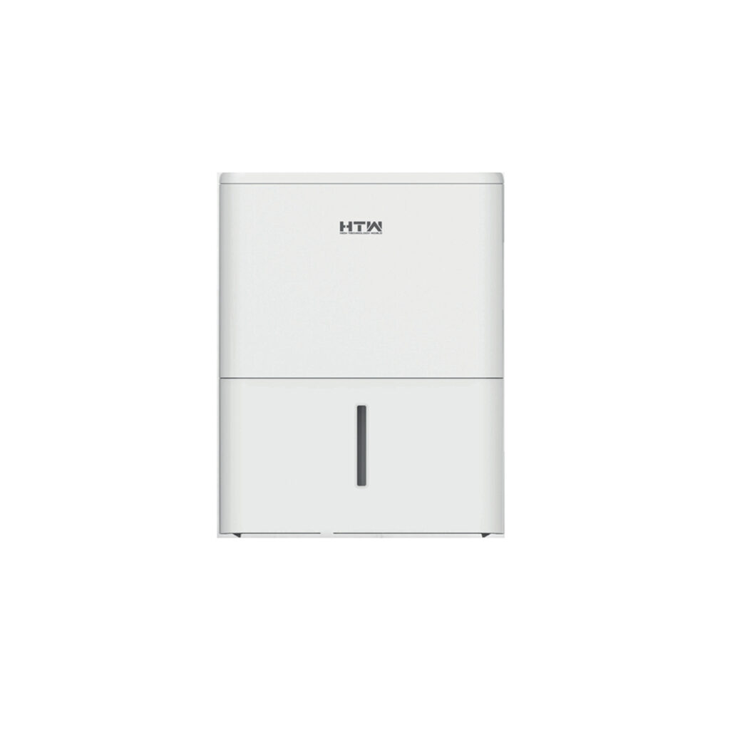 oro-sausintuvas-htwdb12x12r29-baltijos-oras