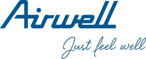 Airwell