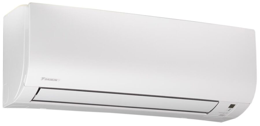 DAIKIN COMFORA FTXP-M9/RXP-M