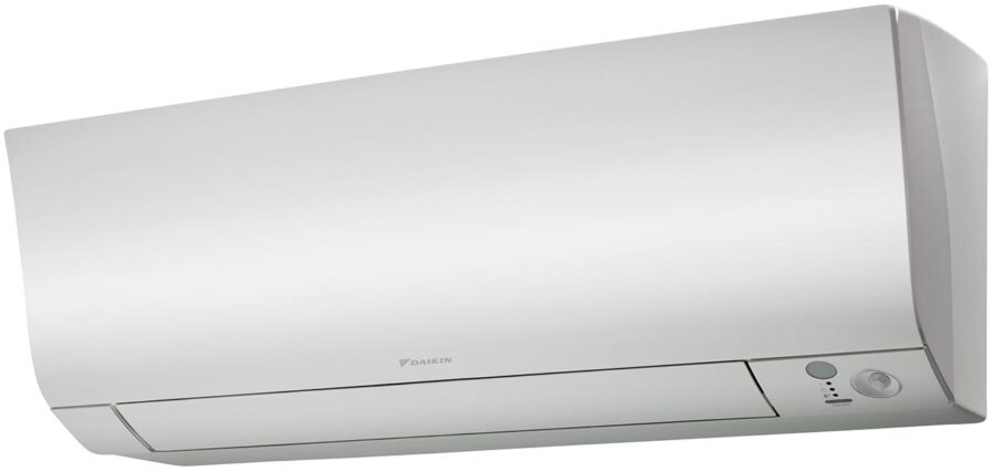 Daikin Nordic Perfera