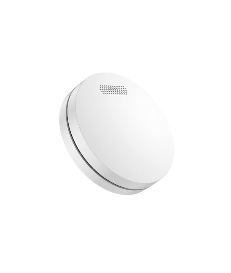 Dūmų jutiklis Feelspot SM11W WiFi, Tuya Dūmų jutiklis Feelspot SM11W WiFi, Tuya