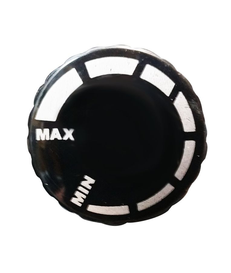 Kvarcinis infraraudonųjų spindulių šildytuvas Kumtel Ecoray EX-25 Kvarcinis infraraudonųjų spindulių šildytuvas Kumtel Ecoray EX-25